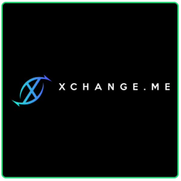 xchange.me
