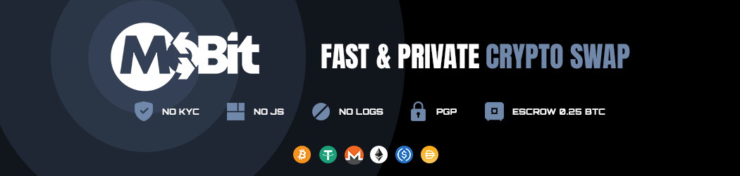 MoBit.Exchange Review MoBit.Exchange Review