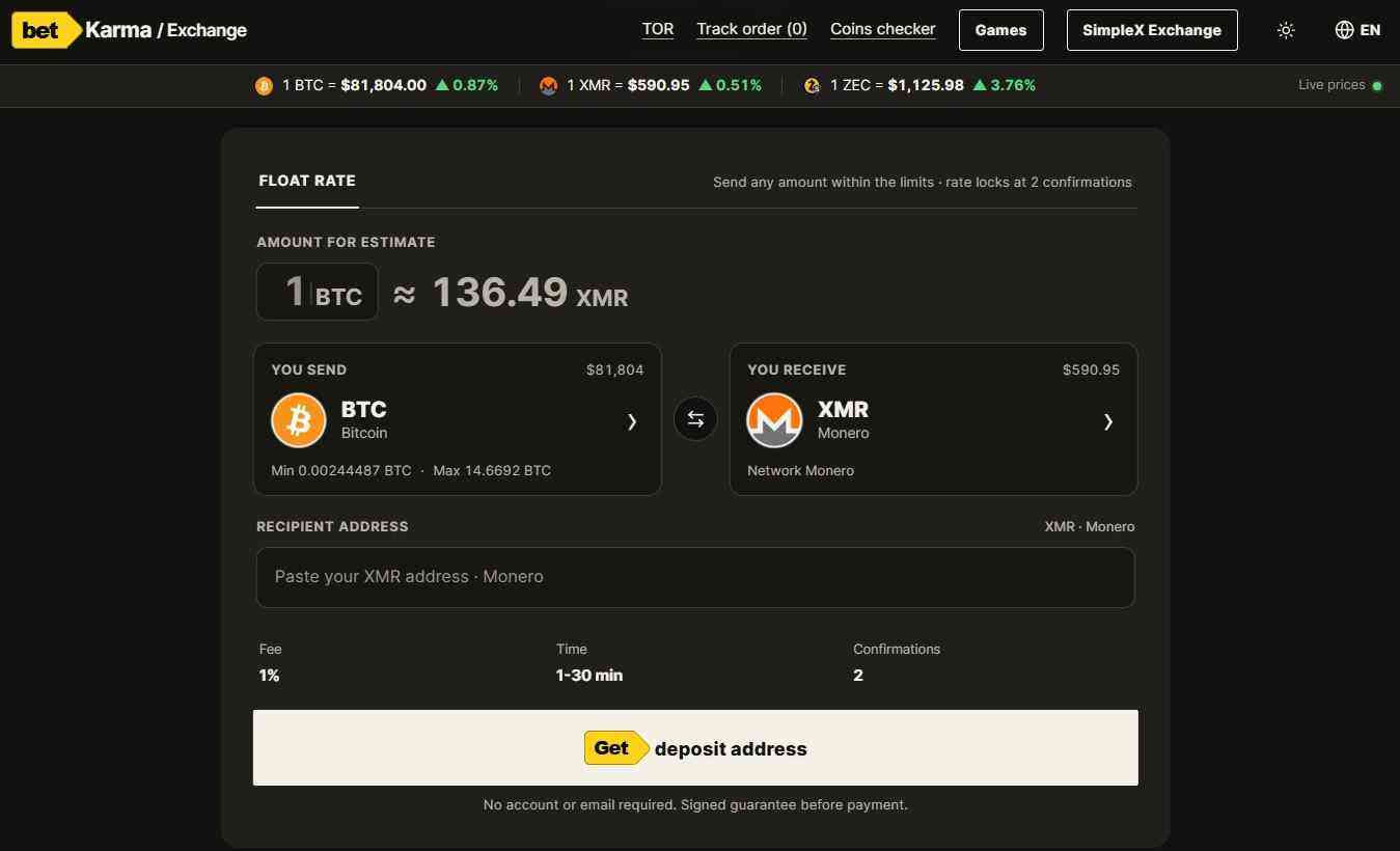 betkarma exchange review betkarma exchange review