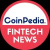 Coinpedia review