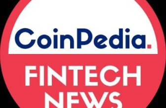 Coinpedia review