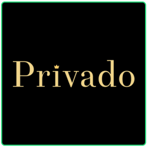 Privado
