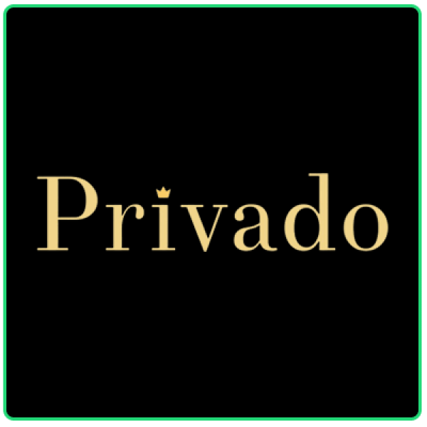 Privado