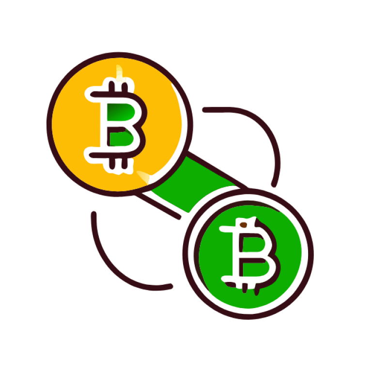 Crypto Mixers & Tumblers