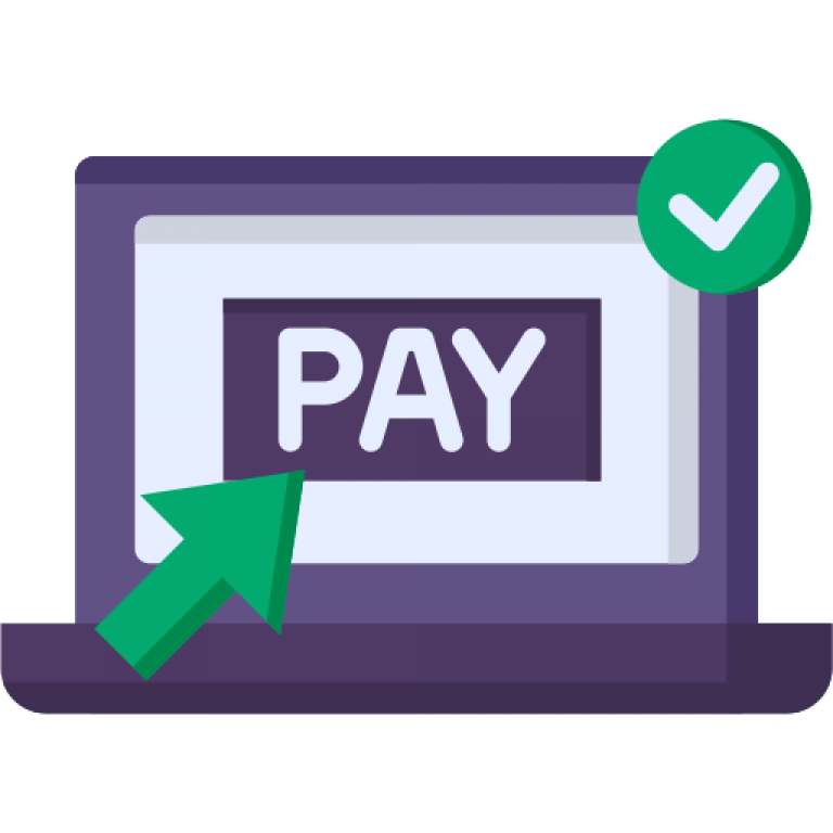 Payment Processors