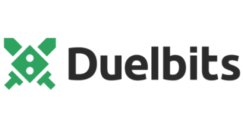 Duelbits.com