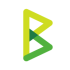 BitPay – Secure & Reliable Crypto Payment Processor