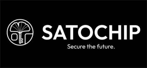 Satochip