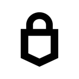 Trezor Hardware Wallet Review – Safe 3, Safe 5, Model T & One