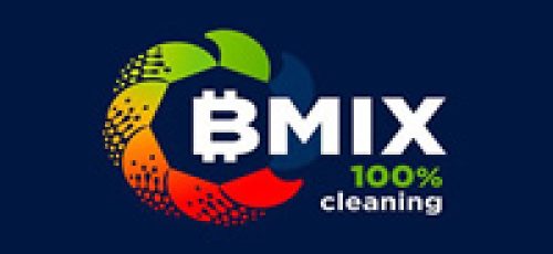 Bmix.io