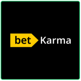 BetKarma Exchange Review: Fees, Guarantee and a Tested BTC to USDT Swap