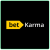 betkarma.art