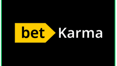 BetKarma Exchange Review: Fees, Guarantee and a Tested BTC to USDT Swap