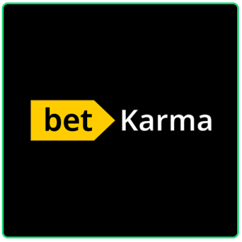 BetKarma