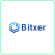 Bitxer.io