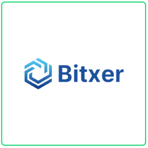 Bitxer