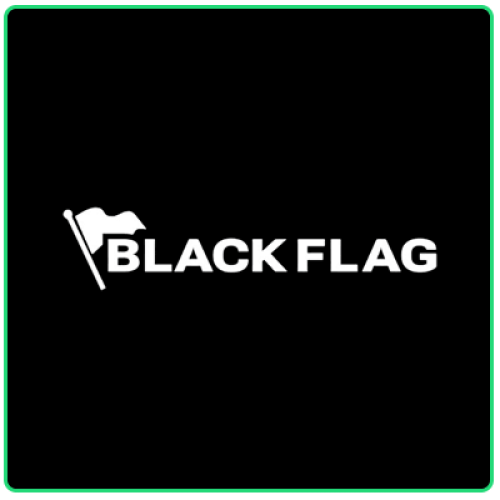 Black Flag