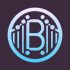 BitBox Wallet Review: The Swiss-Made Hardware Wallet Built Around Open-Source Security
