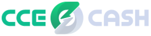 CCE.Cash