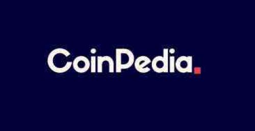 CoinPedia