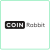 CoinRabbit