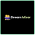 Mixerdream.com