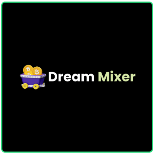 Mixerdream