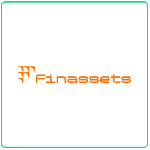 Finassets