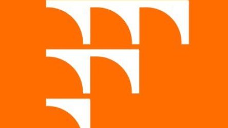 Finassets Review: Fees, Features, and Who It’s Actually For