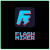 Flashmixer.io