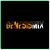 GenesisMix.cx