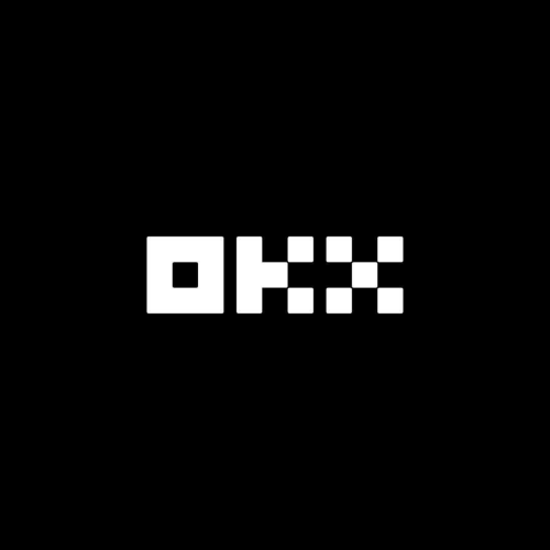 OKX exchange