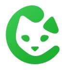Bisq P2P Exchange Review 2026: No-KYC Bitcoin Trading Without the Compromises