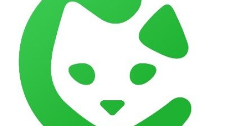 Bisq P2P Exchange Review 2026: No-KYC Bitcoin Trading Without the Compromises