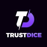 TrustDice Review – Fair Crypto Casino Experience in 2026