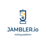 Jambler.io Review: Is this the best choice for Bitcoin anonymization?
