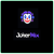 JokerMix