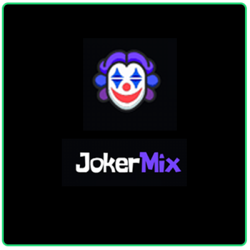 jokermix.to