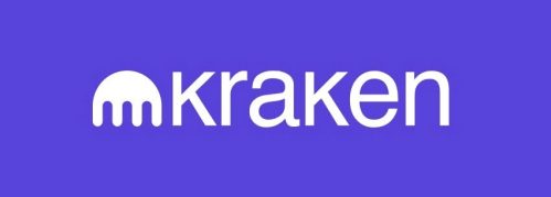 Kraken