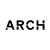 Arch Lending