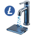 Doge Faucets List – (DOGE) by FaucetPay