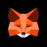 MetaMask Wallet Review: Is It Still the Best Ethereum Wallet?