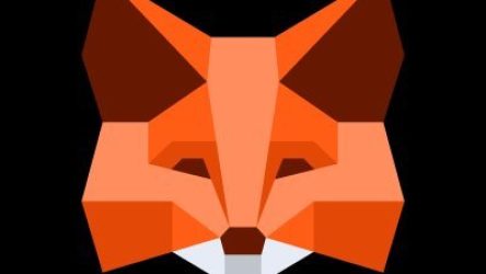 MetaMask Wallet Review: Is It Still the Best Ethereum Wallet?