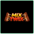 Mixtwix.io