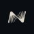Nexo