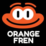 OrangeFren Review: Does This No-KYC Crypto Aggregator Actually Deliver?
