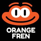 OrangeFren Review: Does This No-KYC Crypto Aggregator Actually Deliver?