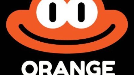OrangeFren Review: Does This No-KYC Crypto Aggregator Actually Deliver?