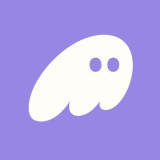 Phantom Wallet Review: Is It Still the Best Solana Wallet?