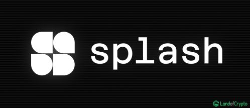 Splash.tf